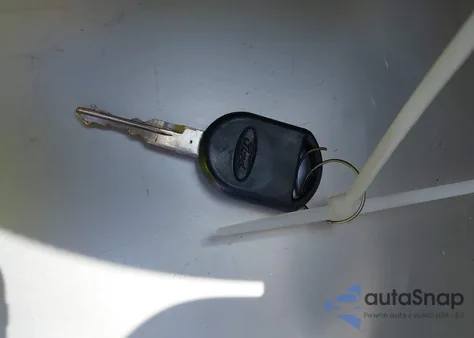 2006 Ford F-150 Lariat/Xlt from USA, damaged, VIN 1FTPW12576FA95089